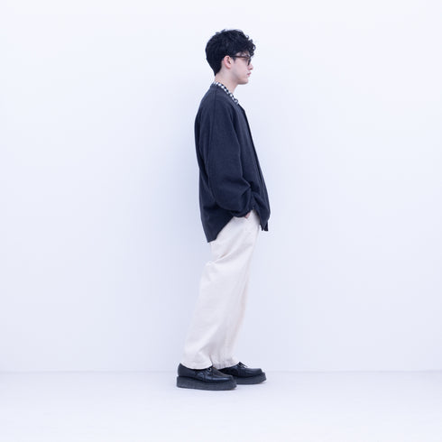 SN_FR1303TD | FNNWCD